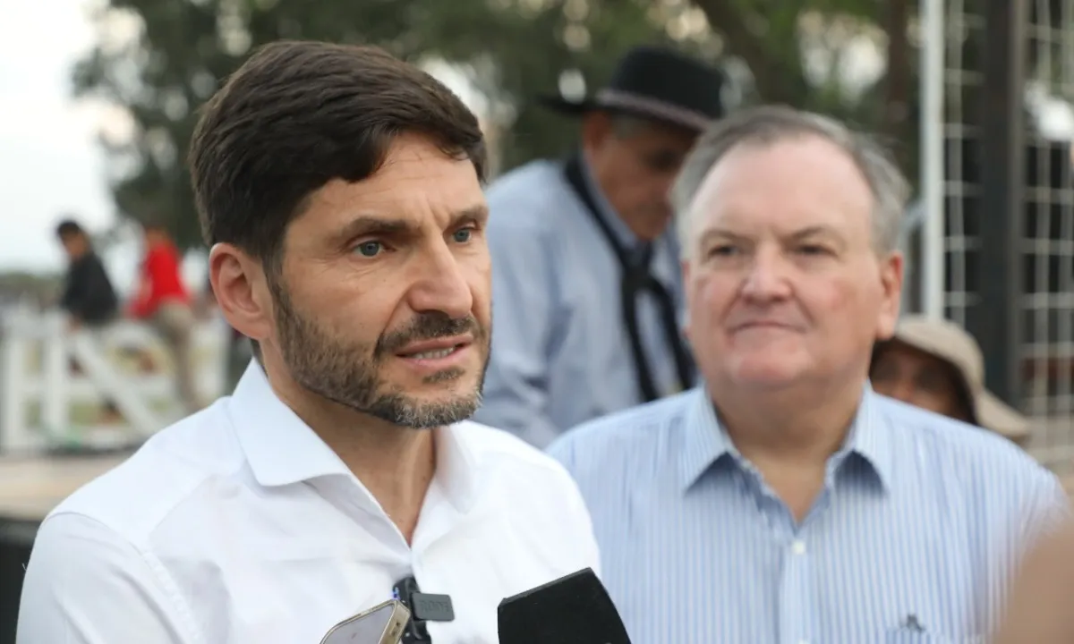 fiesta-caballo-pullaro-3