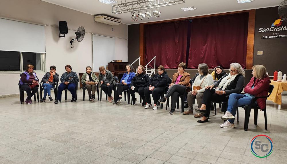 458108474_522193070211703_6170333022856037914_n