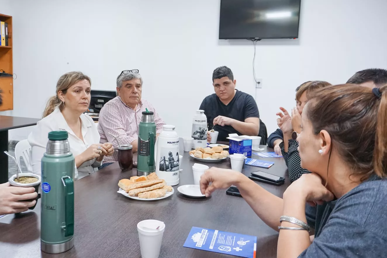 0f857ecc-982c-49a2-8fff-e6e04760e1b5