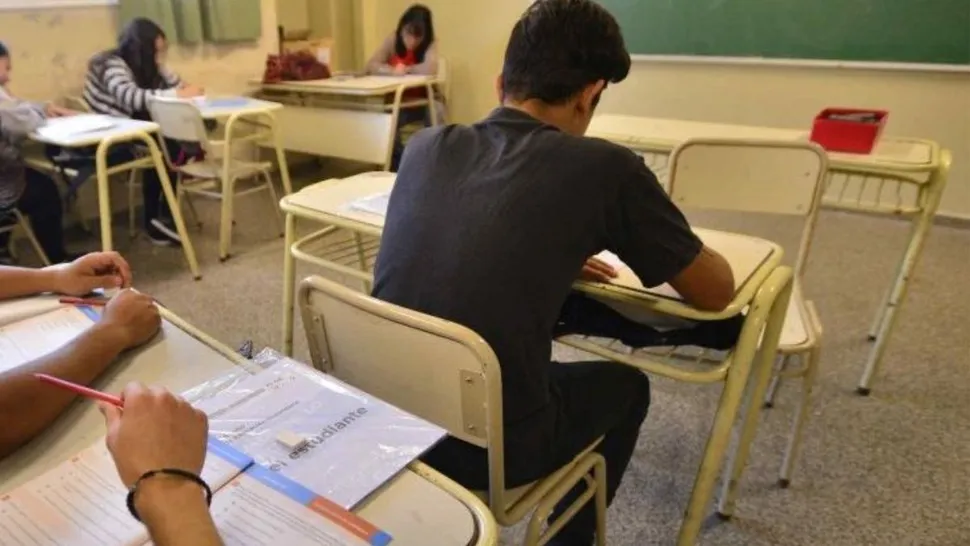 multimedia.normal.8fb322d34877d152.cGxhbi1maW5lc2pwZ19ub3JtYWwud2VicA==