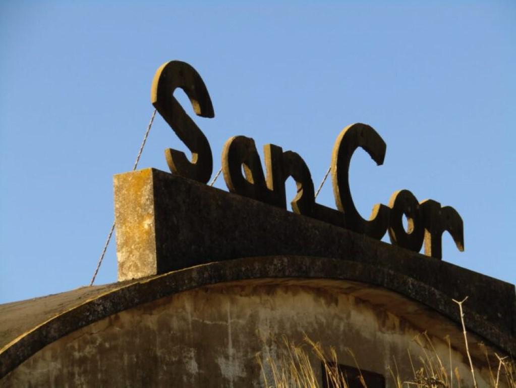 WhatsApp-Image-2021-08-19-at-14.00.25-750x563