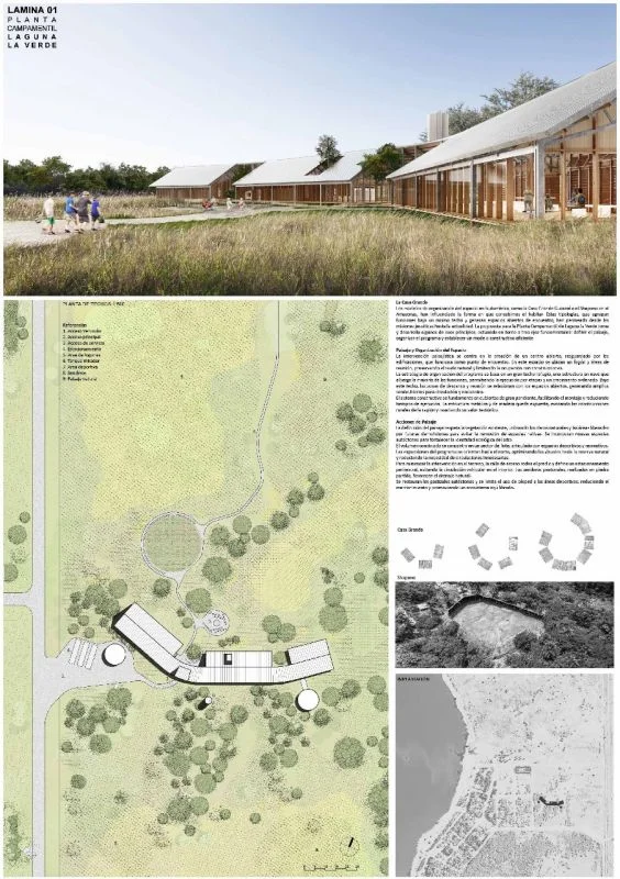 anteproyecto-la-verde-2