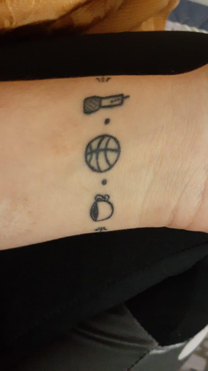 480b01c3-ef10-4d67-917f-eb609380f8c0