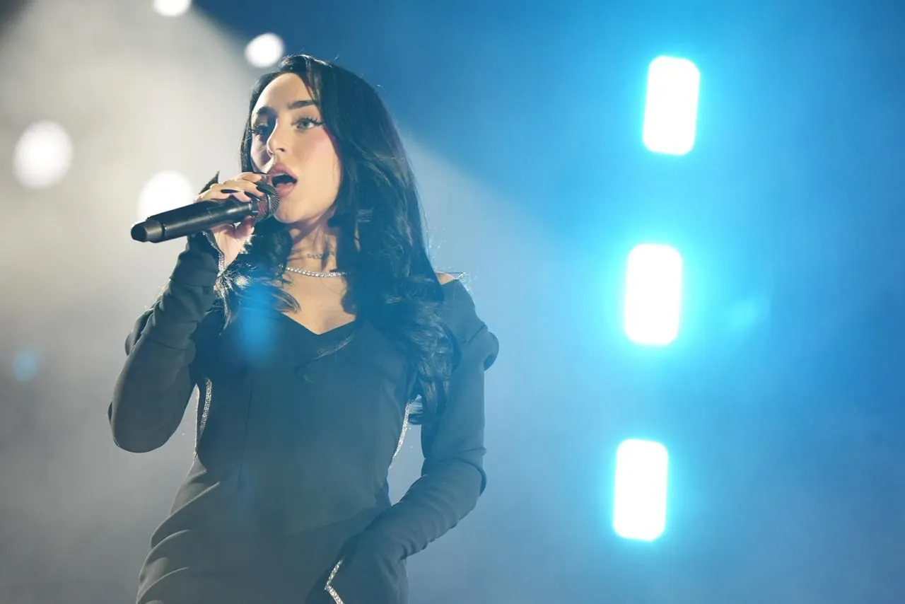 a50e49e4-b7d7-4939-820d-a5504d9860ac