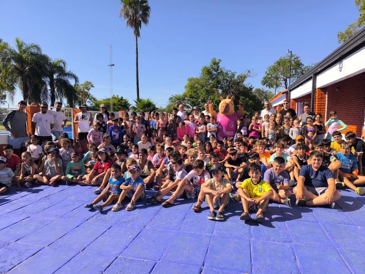 WhatsApp Image 2026-01-22 at 10.37.51 AM