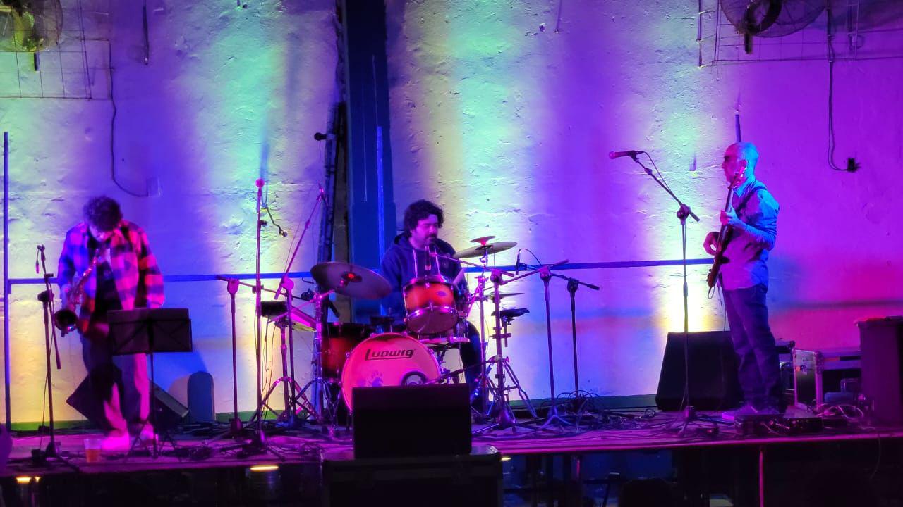 13a7f515-a709-47bd-bc63-0f6c0bed3e86 (1)