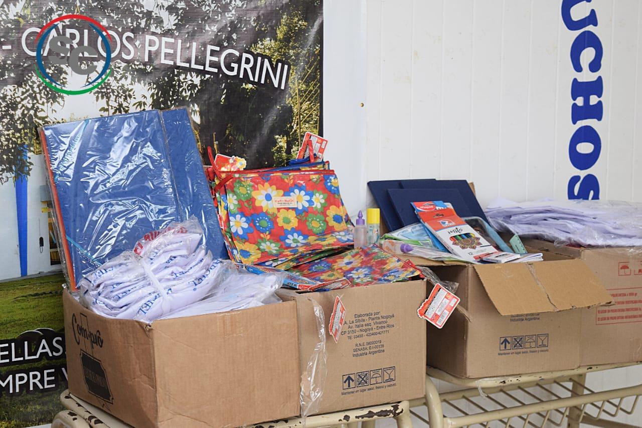 435100252_432389385858739_5273054223592401429_n