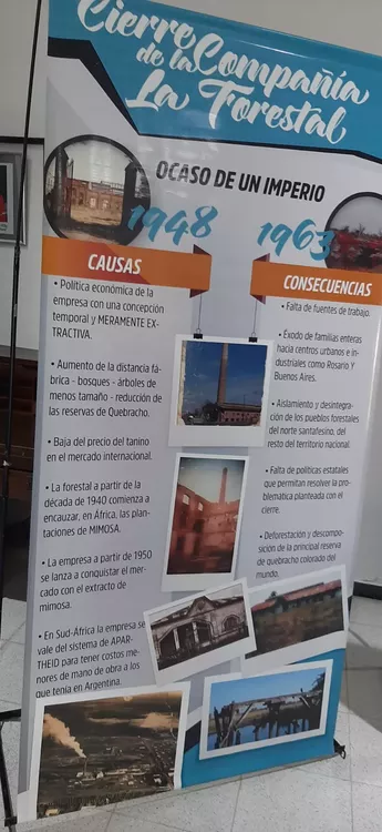 fd88a5d3-7975-427a-a41f-2176372bd283