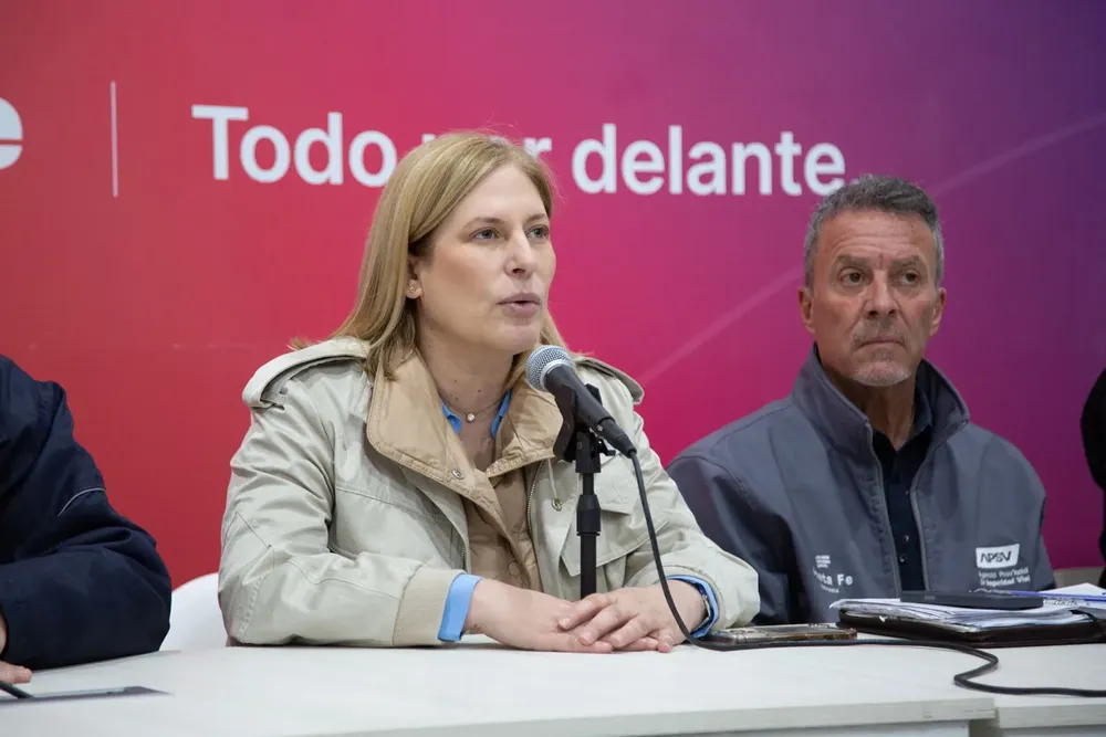 2025-09-01NID_283943O_3