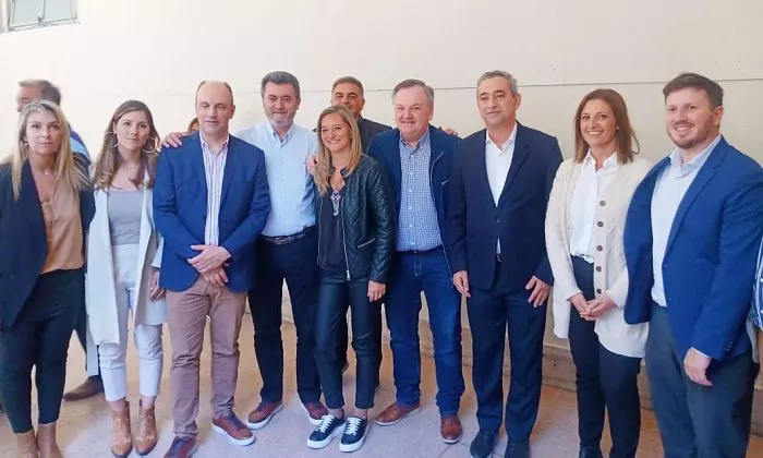 20379-encuentro-educacion