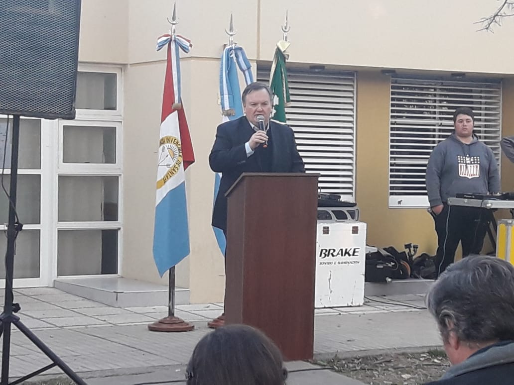 ambulancia-san-guillermo-1