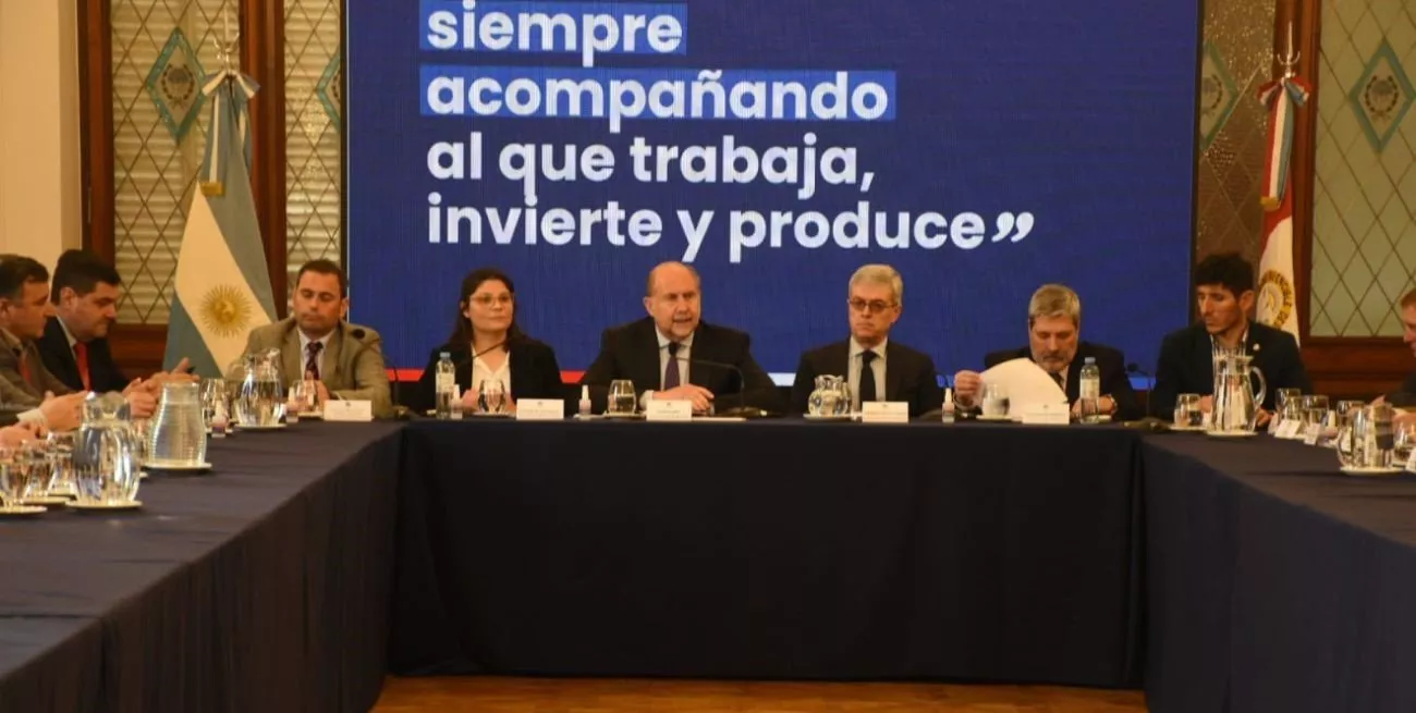 ecef598b-2c31-46b0-830d-a2f71b71043a