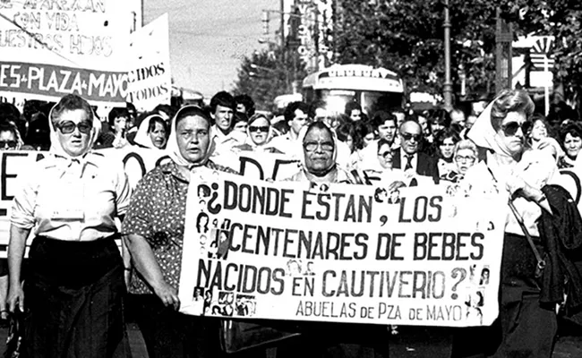 dia-de-la-memoria-2020-1