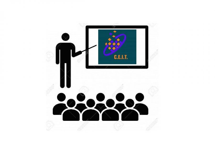 Campaña-CEIT