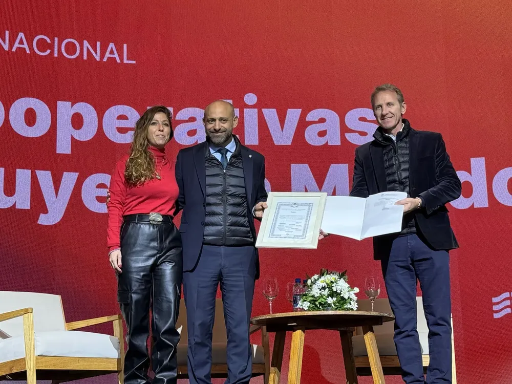 Imagen de WhatsApp 2025-06-26 a las 18.19.26_ff25c9ca