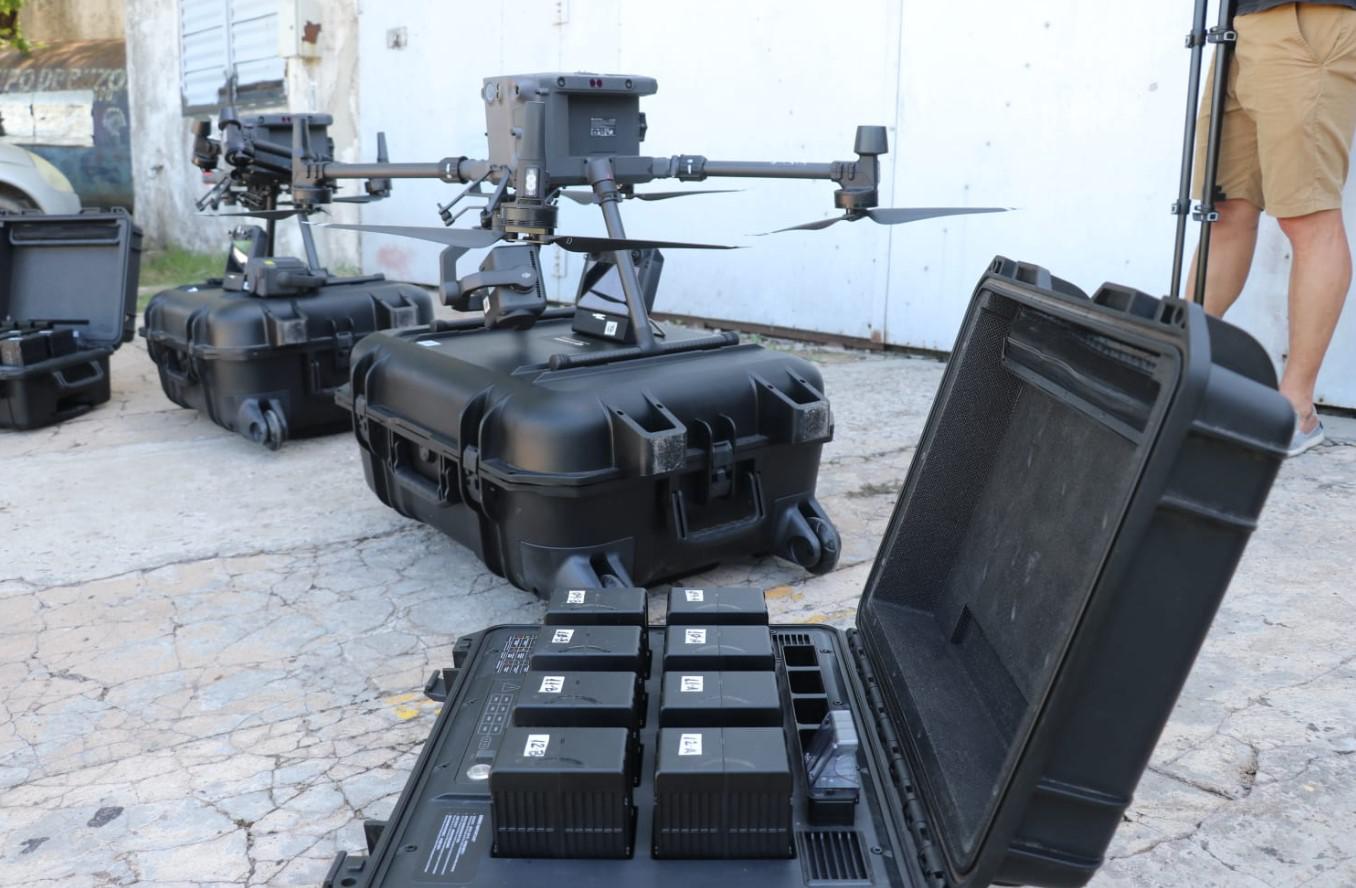 2023-06-05NID_278254O_2