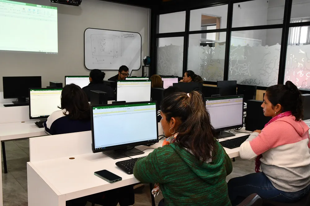 competencias-digitales