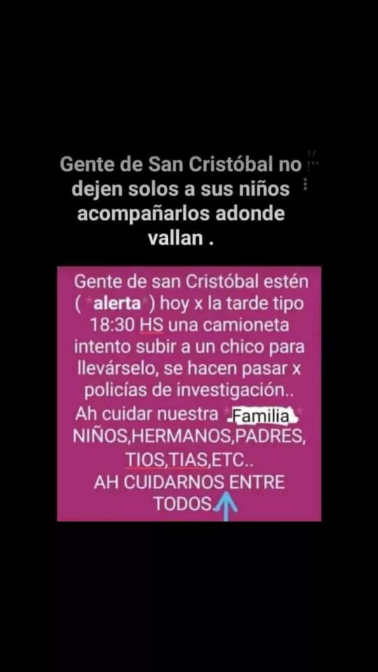 98243823-2d5b-4a72-b6c8-59afb5d056f9