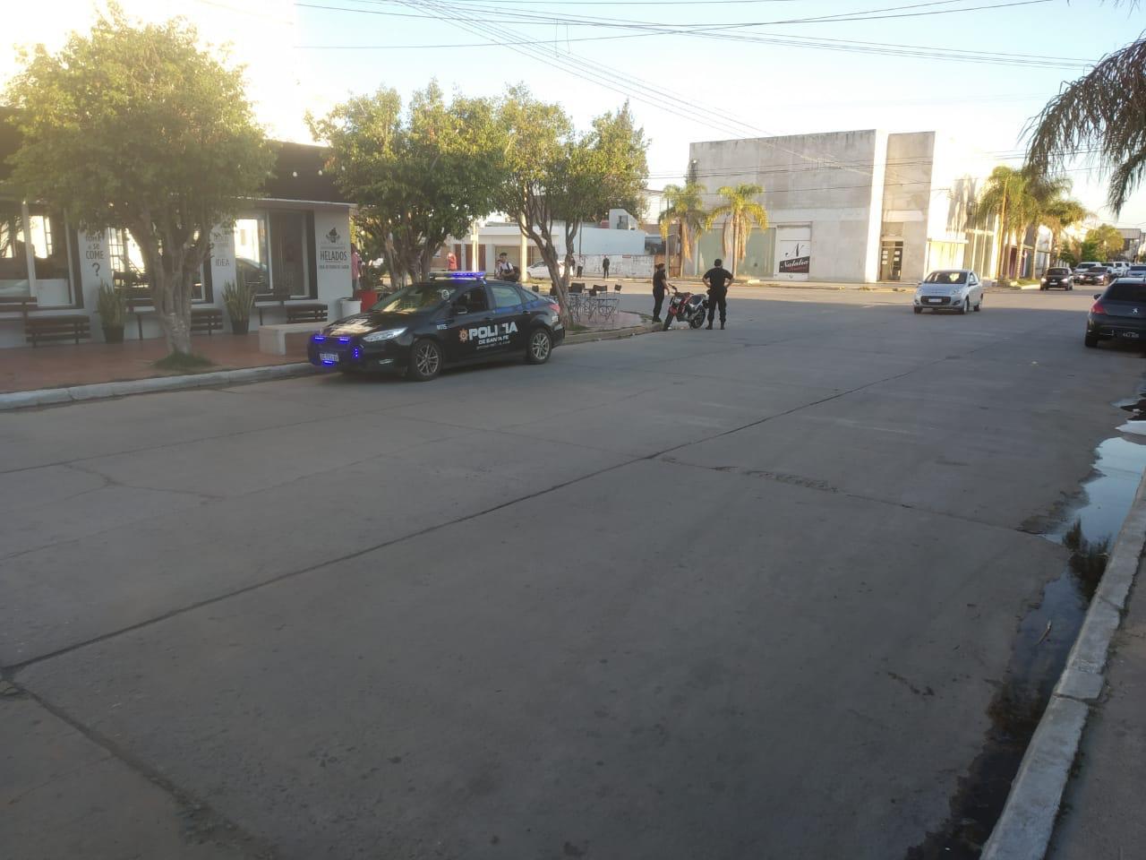 accidente bangook