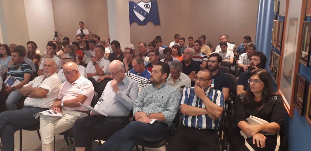 87672810_1526621160874715_7172284935493910528_o