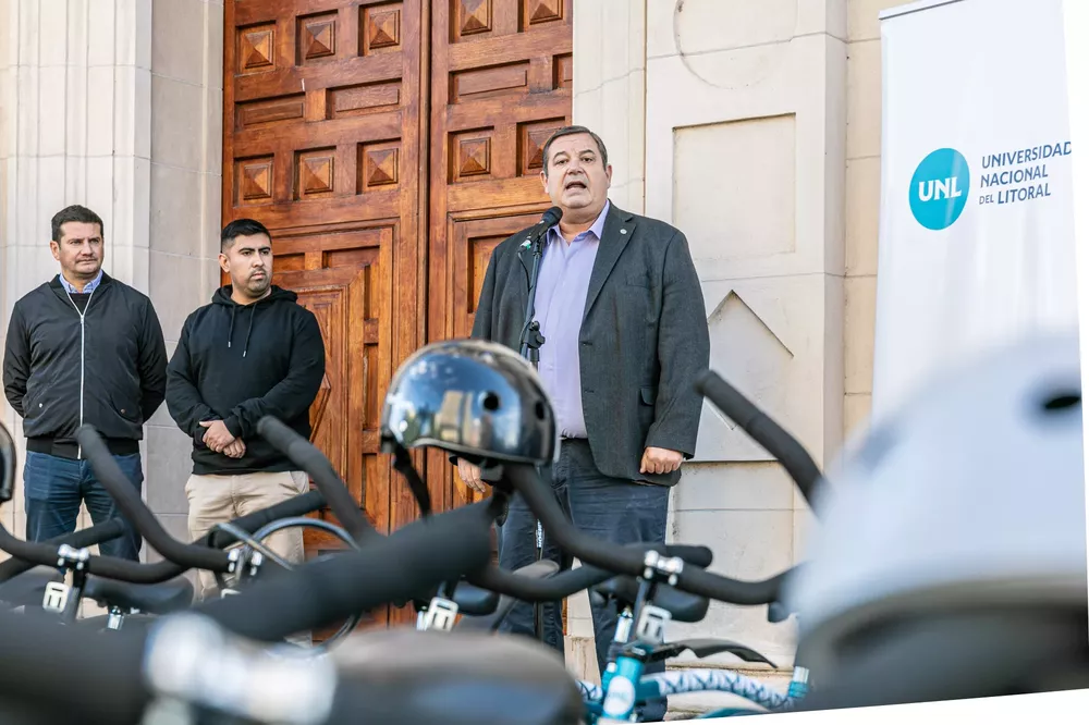 02_Bicicletas_UNL_Becas