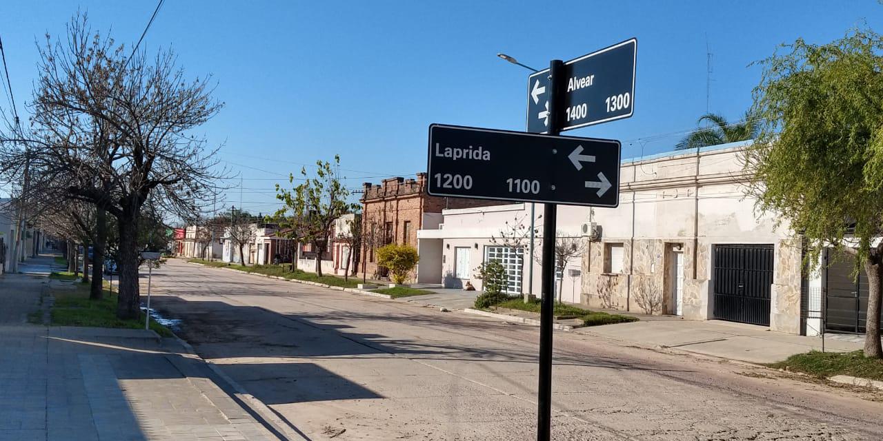 WhatsApp Image 2021-05-28 at 12.00.27 PM (4)