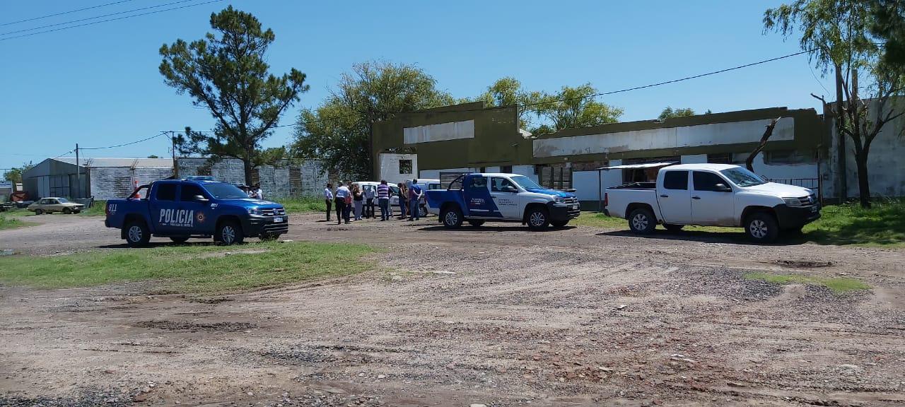 POLICIAS-1-CERPLAC