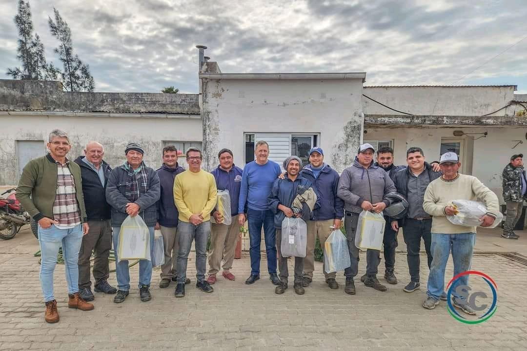 WhatsApp Image 2024-07-03 at 7.40.22 PM (2)