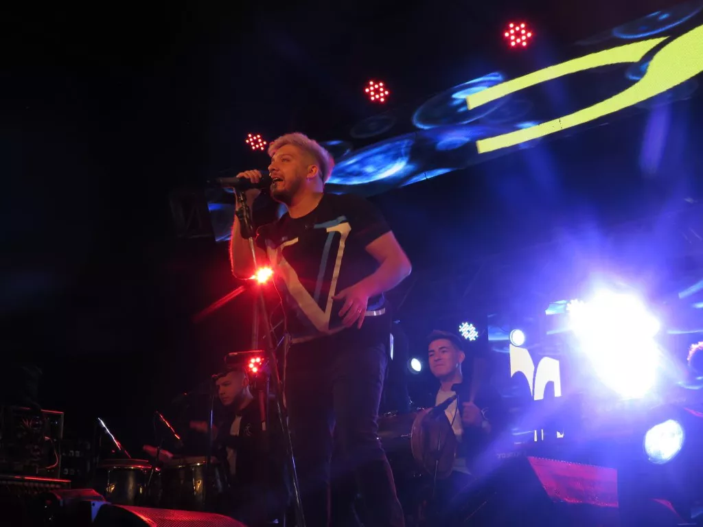 Carnavales de Suardi 2022 11