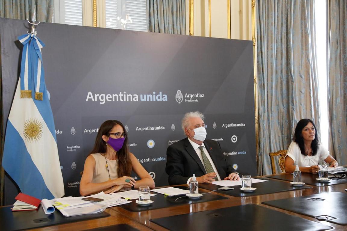 WhatsApp Image 2020-12-05 at 2.51.36 PM