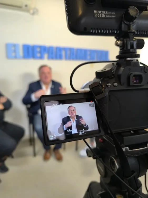 Imagen de WhatsApp 2025-04-10 a las 12.42.03_f8188eea