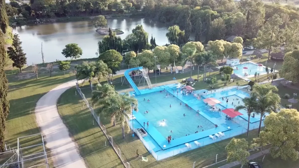 san-guillermo-fiesta-nac-del-camping