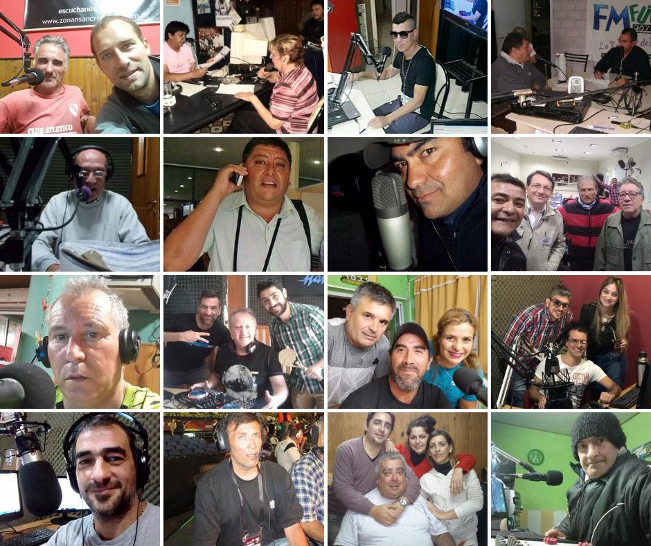 WhatsApp Image 2020-08-30 at 9.09.21 PM