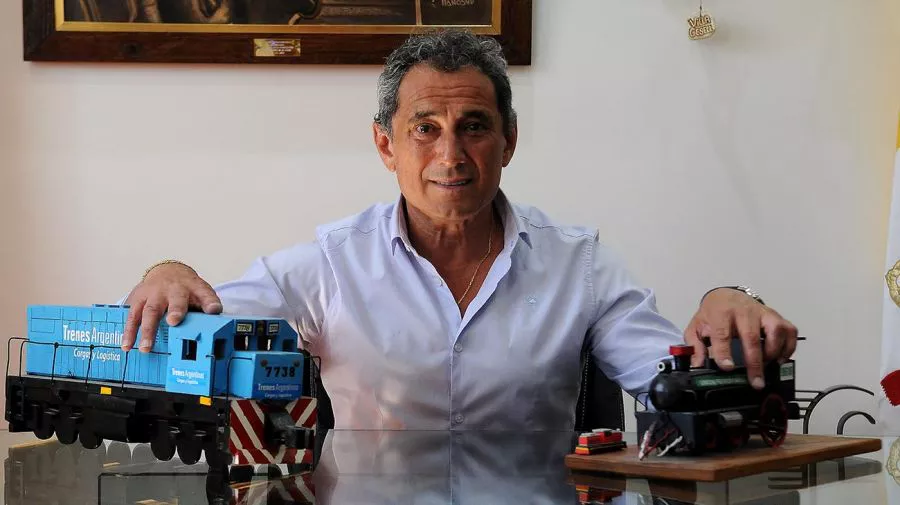 la-union-ferroviaria-cumple-100-anos-de-historia-20221006-1432455