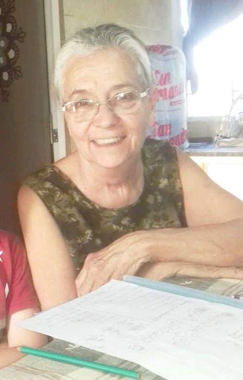 received_1050649938637992