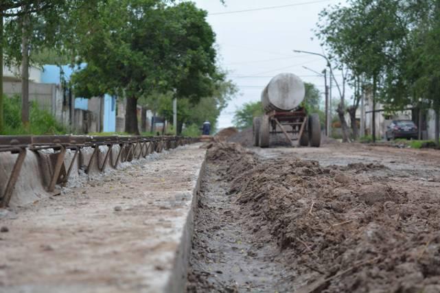obras menores