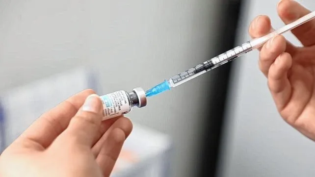 vacunas-vacunacion-dosis-mosquito-dengue-santa-fe1jpg