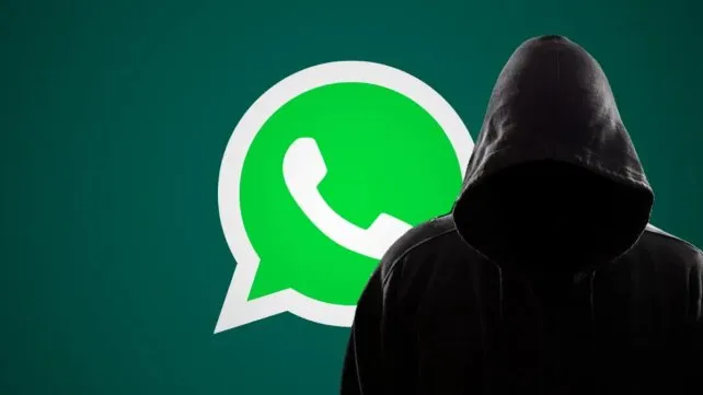 whatsapp-estafas-plata-cadena-mensajeria-jpg