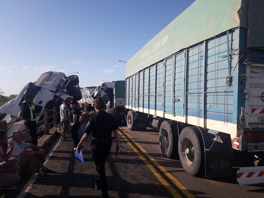 accidente-ruta-4