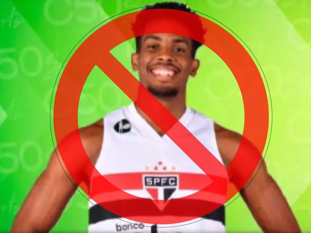 335147939_2128887093969697_8526994187598539053_n