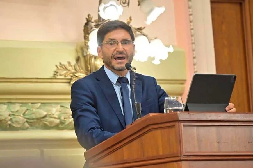 SADTVfRGl_870x580__1