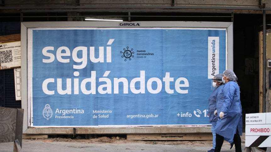 coronavirus-argentina_862x485