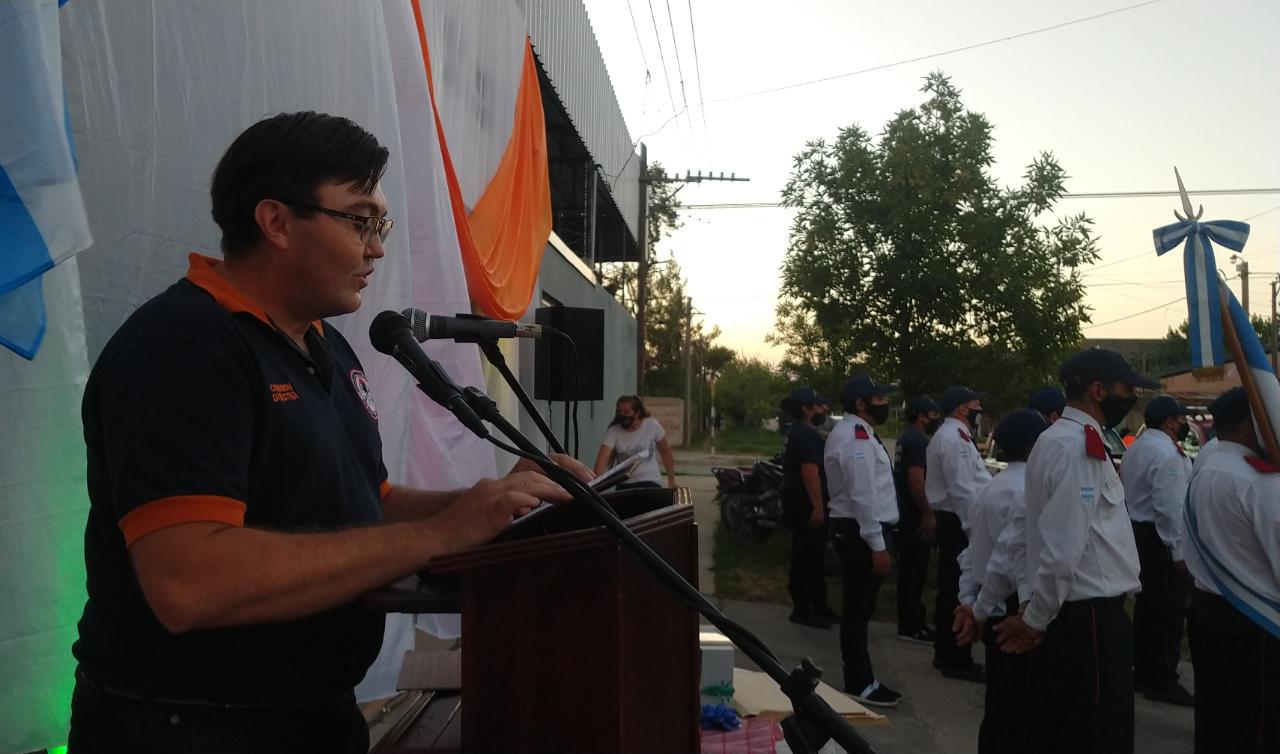 WhatsApp Image 2020-12-27 at 20.18.13(1)