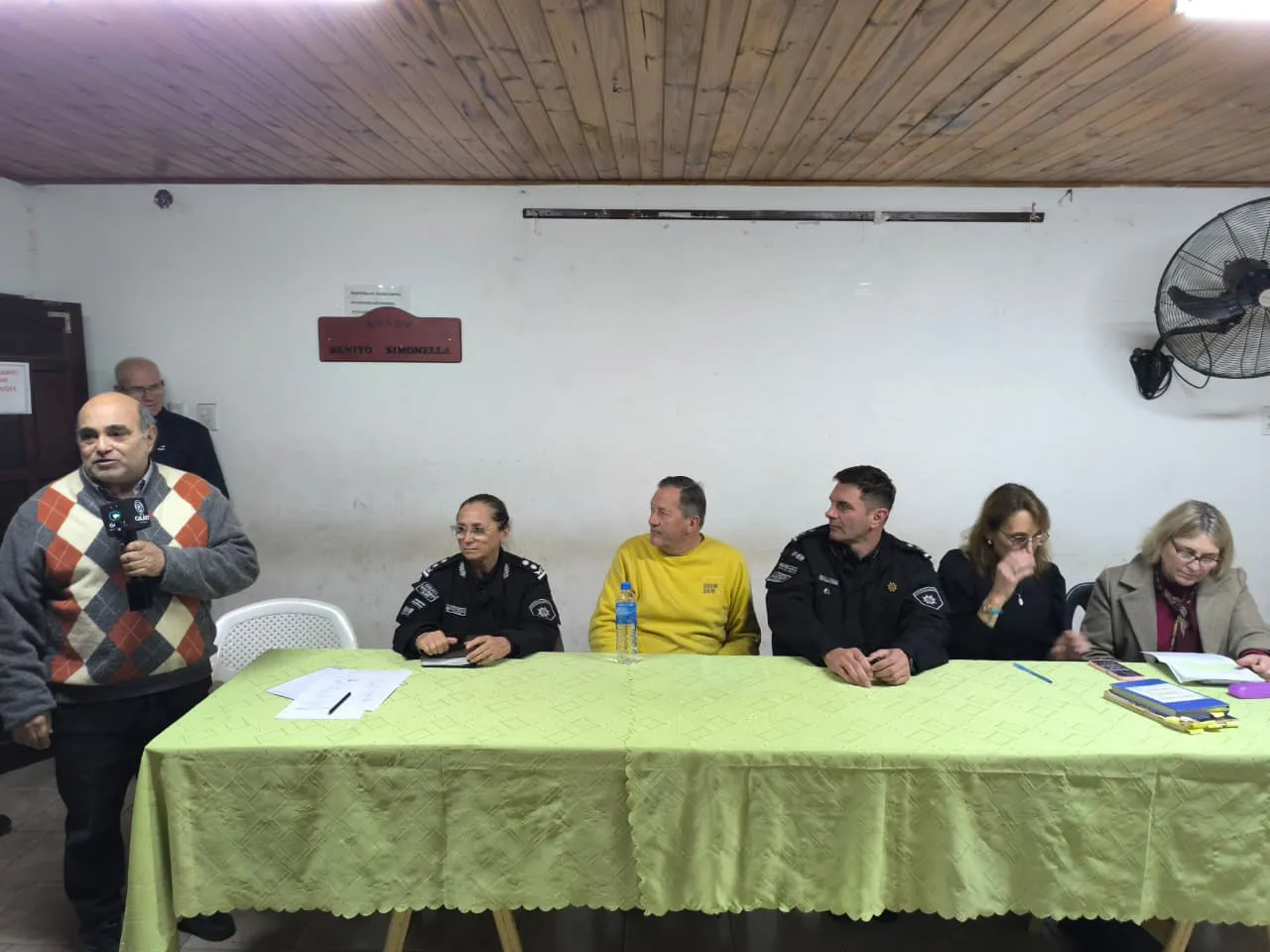 7e08f047-0e31-457f-b199-feb671dbb2de