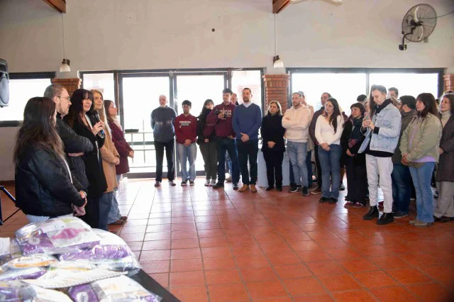 Alimentos 3_vga