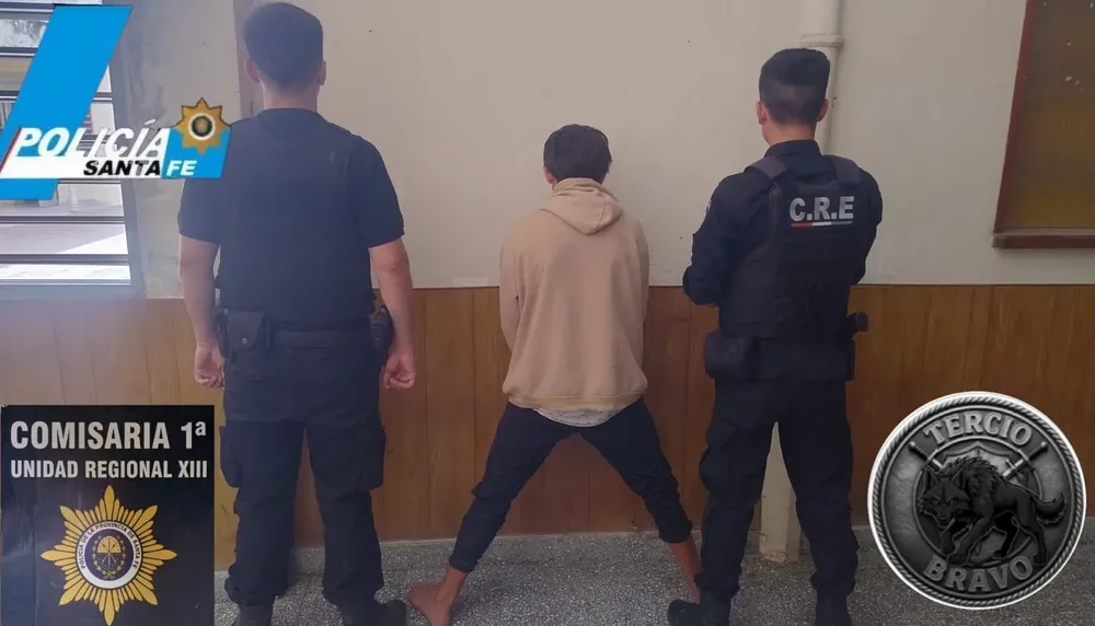 06ec2c10-4bfe-4be6-aa6a-e31d08d7b4ce (1)