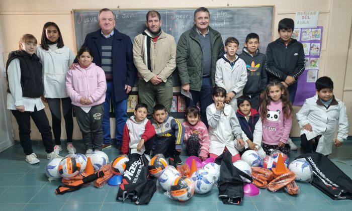 22050-michlig-colana