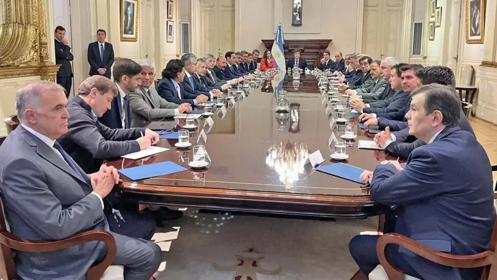 javier-milei-y-gobernadores-20240217-1756581