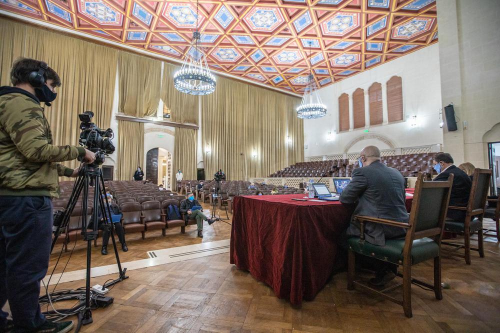 01_CS_Paraninfo_25JUN20-6