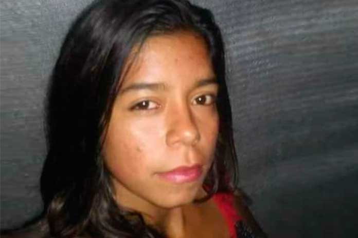 rosalia